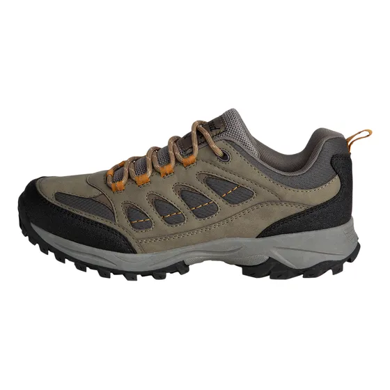Botas Para Excursión Para Hombres