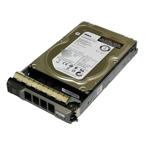 HD Seagate 2TB 3.5 Sata III ST2000DM001 | Parcelamento sem juros