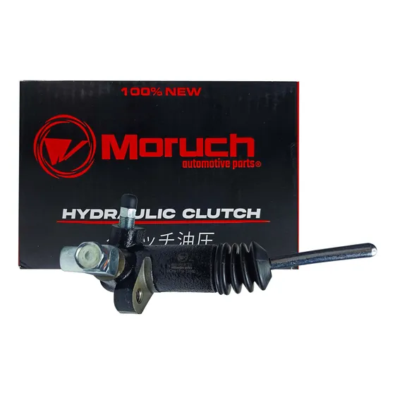 Bombin Clutch Inferior Excel Accent Getz Brisa 1.3 1.5 1.6