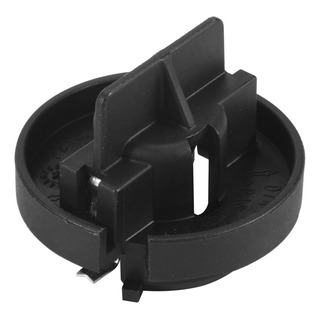 Para: Bombilla Trasera De Coche Mini R61 R59 R58 R57 R56 Para: Bombilla Trasera De Coche Mini R61 R59 R58 R57 R56