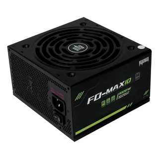 Fonte Atx Modular Akasa Venom 1000w Real 80 Plus Akpa1000am