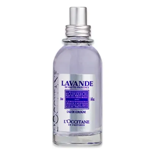 Eau De Parfum Herbae, L'occitane 50ml | MercadoLivre