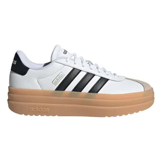 TĂȘnis Vl Court Bold adidas TĂȘnis Vl Court Bold adidas