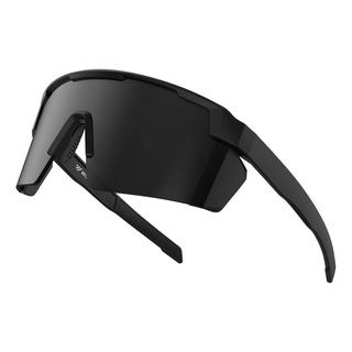 Maxjuli Xl Z87 Deportes Gafas De Sol Hombres Mujeres Z8224 Maxjuli Xl Z87 Deportes Gafas De Sol Hombres Mujeres Z8224