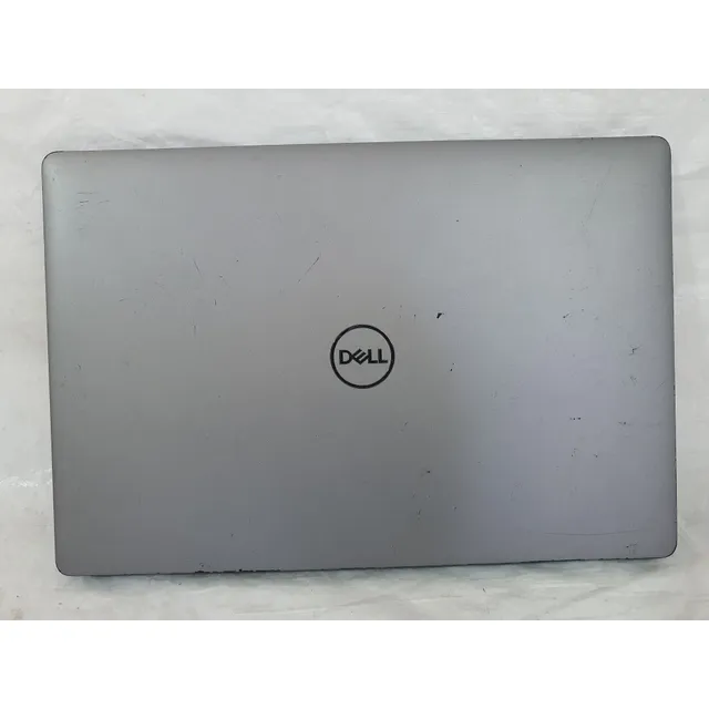 Lap Top Dell 5310 Funcionando Bien Core I5 10th 8ram 512 Ssd