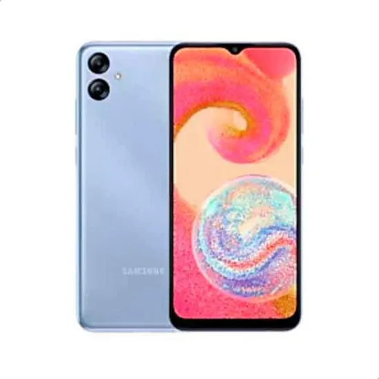 Celular Galaxy A04e 3gb Ram / 32gb