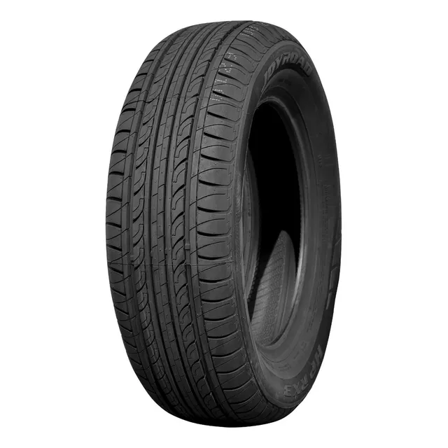 Llanta 185/60r14 82h Joyroad Hp Rx3 Tl