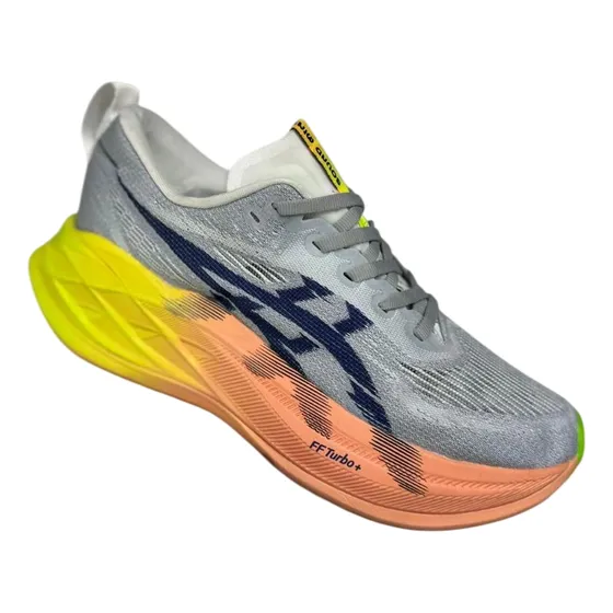Tenis Zapatillas Hombre Asics Superblast 2
