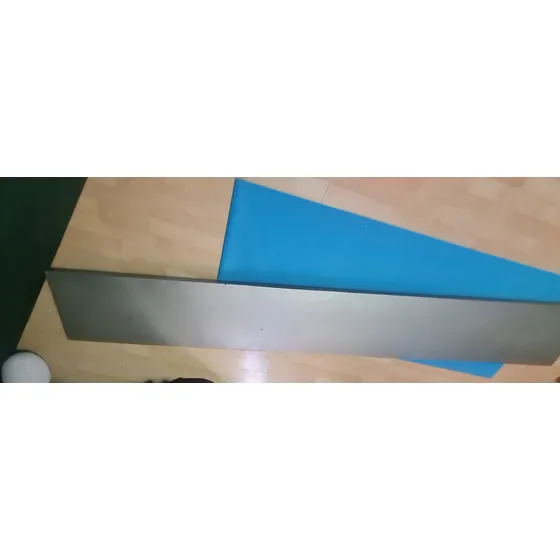 Repisa De Madera