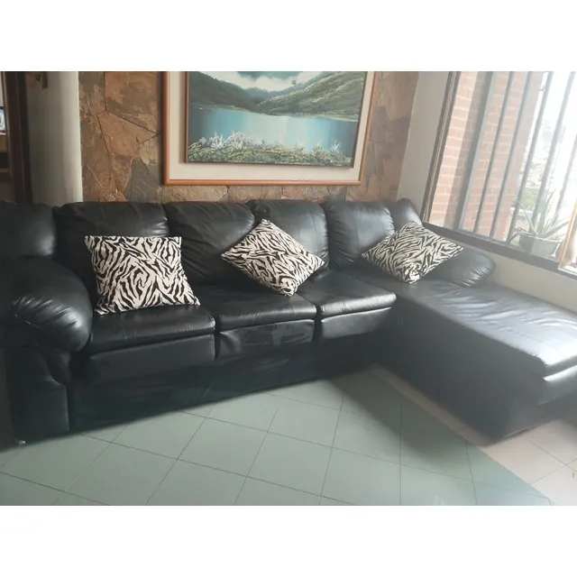 Muebles Usados En Excelente Estado 