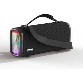Caixa De Som Bluetooth 120w Fm 20800mah Usb Sabala Dr-908 Caixa De Som Bluetooth 120w Fm 20800mah Usb Sabala Dr-908