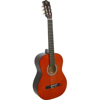 Violão Clåssico Nylon Verniz Brilhante Cg100 Natural Cordoba Orientação Da Mão Destro Violão Clåssico Nylon Verniz Brilhante Cg100 Natural Cordoba Orientação Da Mão Destro