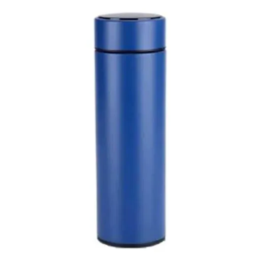 Vasos Termos Termicos Inteligentes Led   