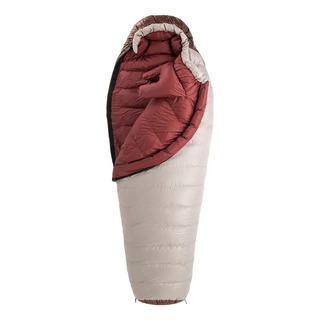Sleeping Bag Ultraligero Momia Pluma -35°c Snowbird-7 Xl Sleeping Bag Ultraligero Momia Pluma -35°c Snowbird-7 Xl