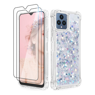 Funda Para Teléfono Revvl 6 5g, Funda T-mobile Revvl 6 5g Wa Funda Para Teléfono Revvl 6 5g, Funda T-mobile Revvl 6 5g Wa