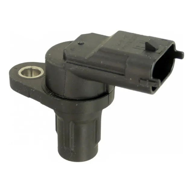 Sensor De Fase Bosch Chevrolet Astra Vectra 2.0