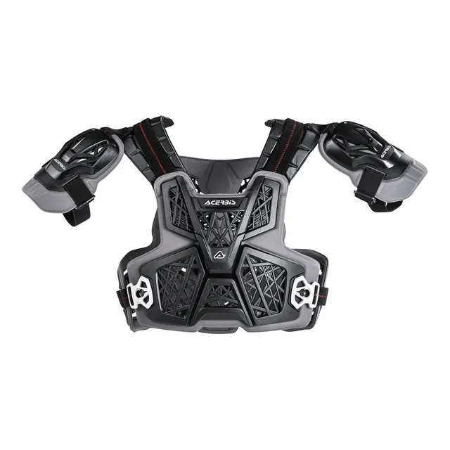 Peto (protección) / Enduro / Acerbis