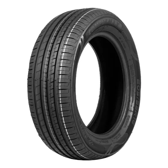 Pneu Itaro Aro 16 Comformax 195/55r16 91v Índice de velocidade V