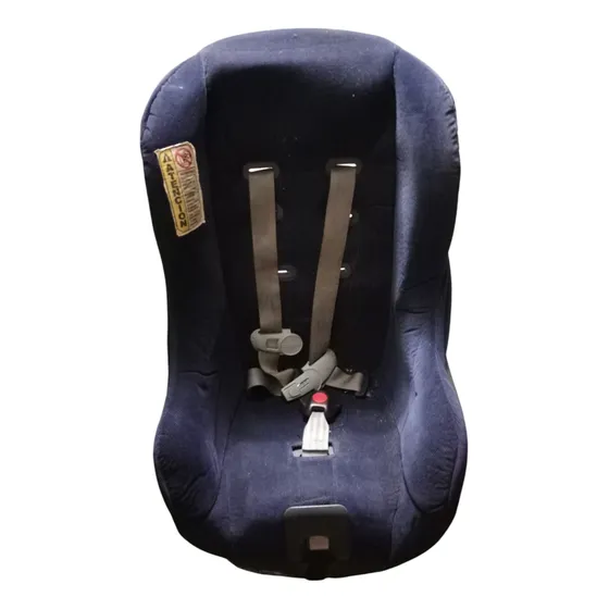 Silla Para Carro De Niños