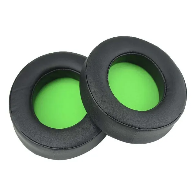 Almohadillas Para Razer Kraken 7.1 V2, Croma