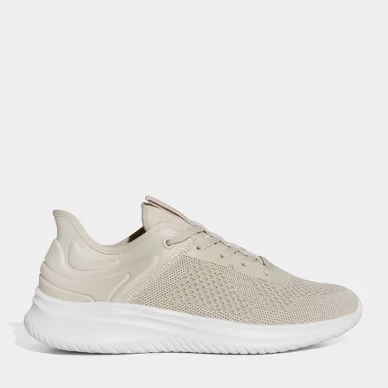 Zapatillas R18 R18-cd120  Mujer