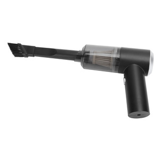 Mini Aspiradora Para Máquina De Coser De Escritorio Y Teclad Mini Aspiradora Para Máquina De Coser De Escritorio Y Teclad