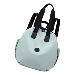 Mochila Multifuncional De Mochila Para Viajar Al Aire Libre Mochila Multifuncional De Mochila Para Viajar Al Aire Libre
