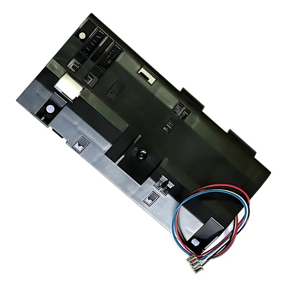 Sensor Alimentador Papel Para Brother L2740 L2540 Ly9326001