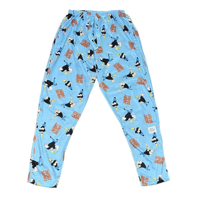 Pants Unisex Personajes