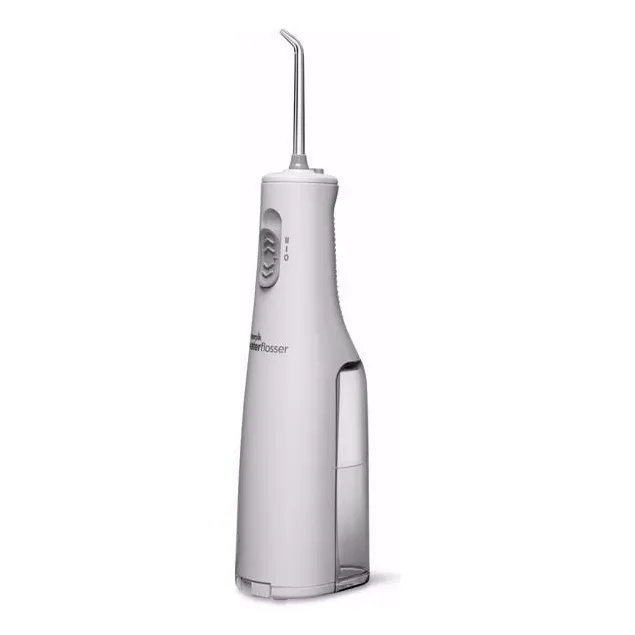 Irrigador Bucal Waterpik