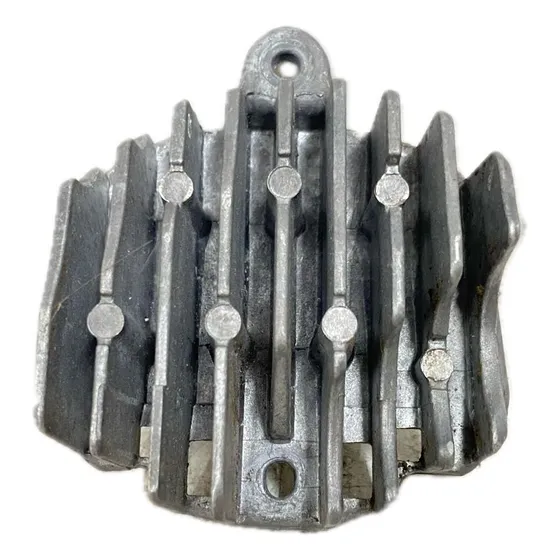 Módulo  Farol Esquerdo Bmw M3 2021 / 2023 Original