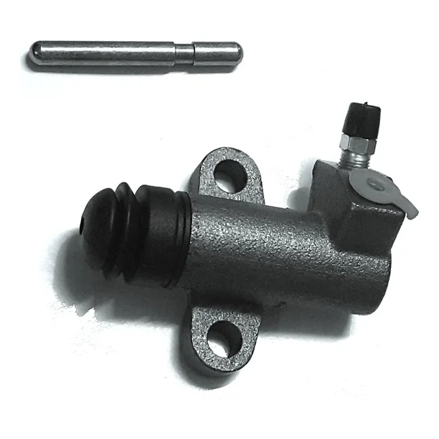 Bomba Embrague Nissan Bombin D21 3/4