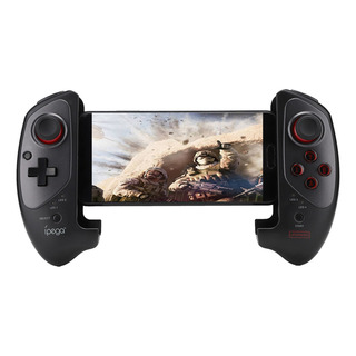 Control Joystick Inalámbrico Bluetooth Para Ios Y Android Control Joystick Inalámbrico Bluetooth Para Ios Y Android