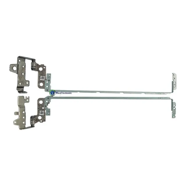 Bisagras Hp 15-ac136la 15-ac118la 15-ay019la 15-ac 15-ay