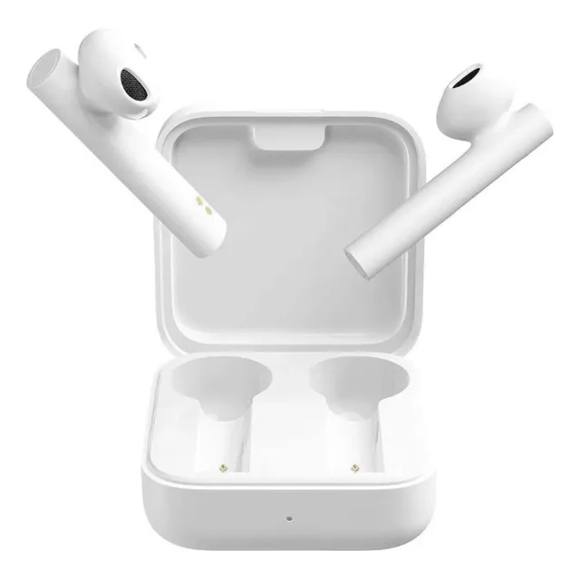 Audifonos Bluetooth Air2 Se Xiaomi