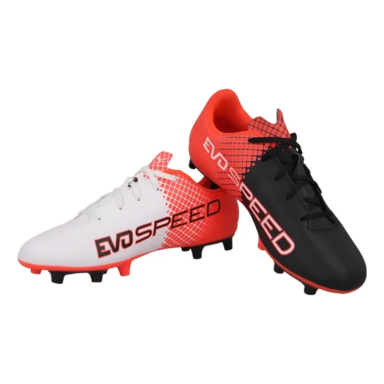 Zapatilla Puma Niño 103629-03