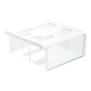 Organizador De Papelería Para Colgar Debajo Del Escritorio Organizador De Papelería Para Colgar Debajo Del Escritorio
