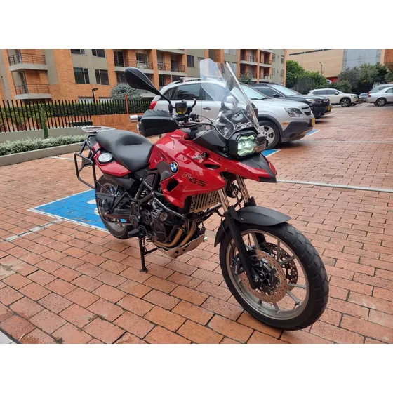 G700gs