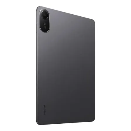 Tablet Xiaomi Redmi Pad 2 de 11 Pulgadas, 256 GB y 4 GB RAM Wi-Fi