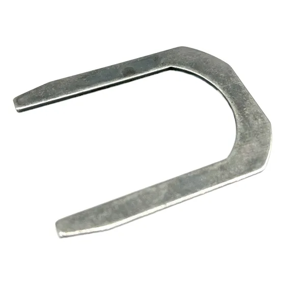 Chapa De Fixação Para Martelete Gbh 2-26dre / 1611016003
