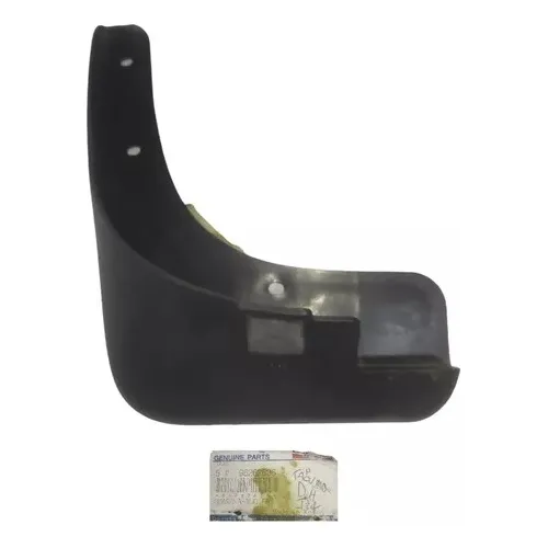 Chapaleta Delantera Izquierda Daewoo Tacuma