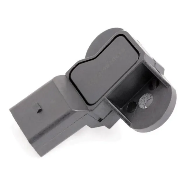 Sensor Map Vw Gol Fox Suran 1.6 8v Vento New Beetle 2.5 20v