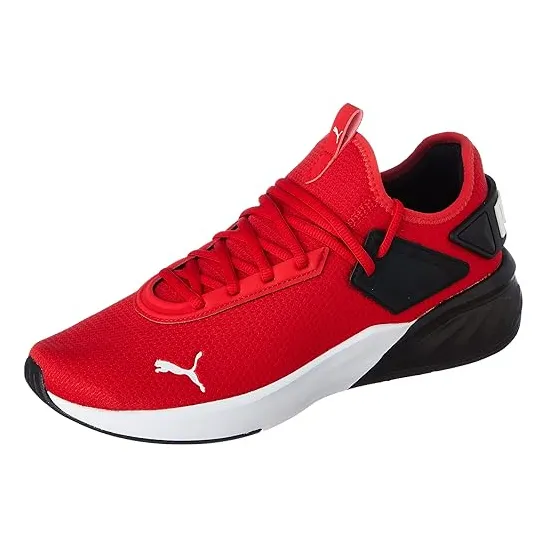 Pumas Amare Originales 