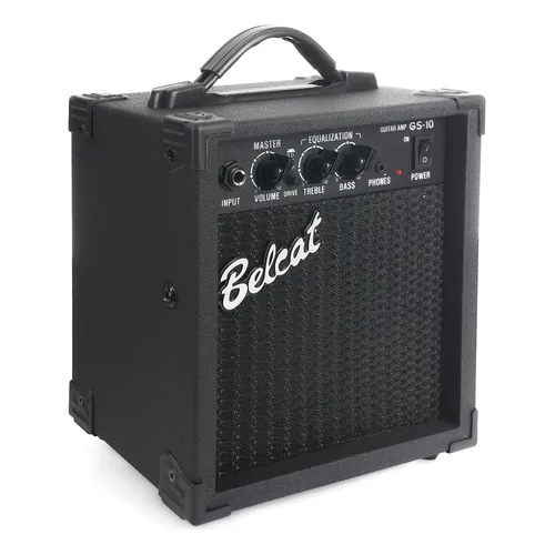 Amplificador Laney Hardcore Max HCM15B para bajo de 15W | MercadoLibre