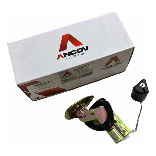 Flotante Gasolina Mitsubishi Lancer 1.6 Cs3 Touring 2.0 Cs6
