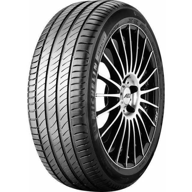 Cubierta Michelin 205/60 R16 Primacy 4 Plus