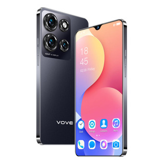 2025 Súper Barato Smartphone Dual Sim Note 30i 12gb Ram 512g Teléfono Inteligente 4g/5g Desbloqueado Celular Batería De Larga Duración Android 13 2025 Súper Barato Smartphone Dual Sim Note 30i 12gb Ram 512g Teléfono Inteligente 4g/5g Desbloqueado Celular Batería De Larga Duración Android 13