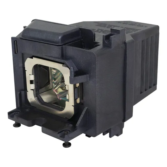 Proyector Cine Casa 1.500 Lumene Para Brillo 3 Imagene Sxrd