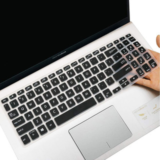 Funda De Teclado Para Asus Funda De Teclado Para Asus