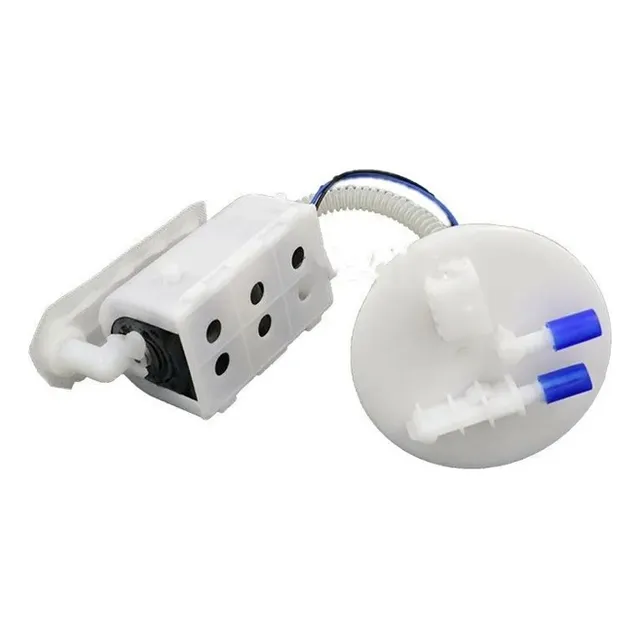 Conjunto Bomba De Gasolina Dongfeng S30 Original